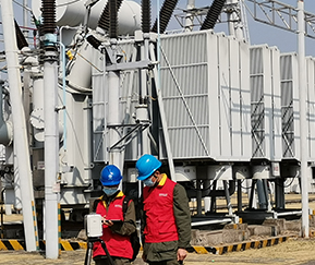 防城港倾斜摄影技术在基础设施监测中如何发挥作用？